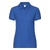 Поло женское 65/35 POLO LADY-FIT 180