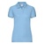 Поло женское 65/35 POLO LADY-FIT 180