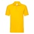 Поло мужское PREMIUM POLO 180