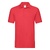 Поло мужское PREMIUM POLO 180