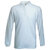 Поло "Long Sleeve Polo"