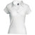 Поло женское "Lady-Fit Rib Polo"