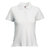 Поло женское POLO LADY-FIT 210