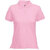 Поло женское POLO LADY-FIT 210