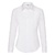 Рубашка женская LONG SLEEVE OXFORD SHIRT LADY-FIT 130