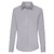 Рубашка женская LONG SLEEVE OXFORD SHIRT LADY-FIT 135