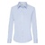 Рубашка женская LONG SLEEVE OXFORD SHIRT LADY-FIT 135