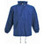 Ветровка "College Jacket"