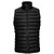 Жилет WILSON BW MEN