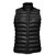 Жилет WILSON BW WOMEN