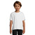 Футболка детская IMPERIAL KIDS 190