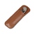 Футляр для штопора «Corkscrew Case»