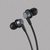 Стереогарнитура Stereo Blaze Type-C