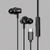 Стереогарнитура Stereo Aura ANC, USB-C