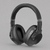 Беспроводные накладные наушники Stereo Ultra ANC, BT 5.4, ANC/ENC, 500мАч