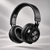Беспроводные накладные наушники Stereo Style, BT 5.3, 400мАч