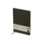 Скетчбук B5 «Sketch & Art» 100 г/м2, soft-touch
