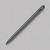 Стилус активный Magic Pencil Pro для iPad