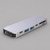 USB-C адаптер для MacBook 7-в-1