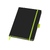 Блокнот А5 «Color Edge»