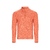 Толстовка с воротом на молнии «Melbourne» мужская