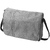 Сумка «Heathered» для ноутбука 15,6"