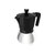 Гейзерная кофеварка «Arabica», 300 мл
