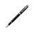 Ручка роллер Parker «IM Core Black CT»