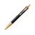 Ручка шариковая Parker IM Premium