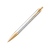 Ручка шариковая Parker IM Premium