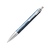 Ручка шариковая Parker IM Premium