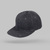 Бейсболка с прямым козырьком «Los Angeles 2.0»