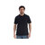 Рубашка поло «Dubai» мужская