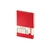 Блокнот А5 «Megapolis Journal»