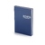 Ежедневник А5 датированный «Бумвинил» на 2025 год