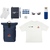 Welcome pack «Welcome Aboard!»