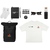 Welcome pack «Welcome Aboard!»