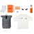 Welcome pack «Welcome Aboard!»