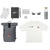 Welcome pack «Welcome Aboard!»