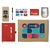 Welcome pack «Warm welcome»