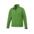 Куртка софтшел "Maxson" мужская (XL)