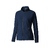 Джемпер из полифлиса «Rixford» женский
