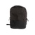 Рюкзак «Commuter Backpack» для ноутбука 15.6''