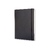 Записная книжка Classic Soft, XLarge (в линейку)