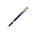 Ручка 2 в 1 шариковая и перьевая «2 в 1 (COMBI PEN)»
