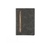 Записная книжка, A5
