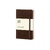 Записная книжка А5 (Large) Classic (в линейку)