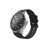 Умные часы «IoT Watch GTR», 2 ремешка в комплекте