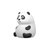 Светильник «LED Panda»