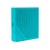 Портативная колонка «Mysound Note»